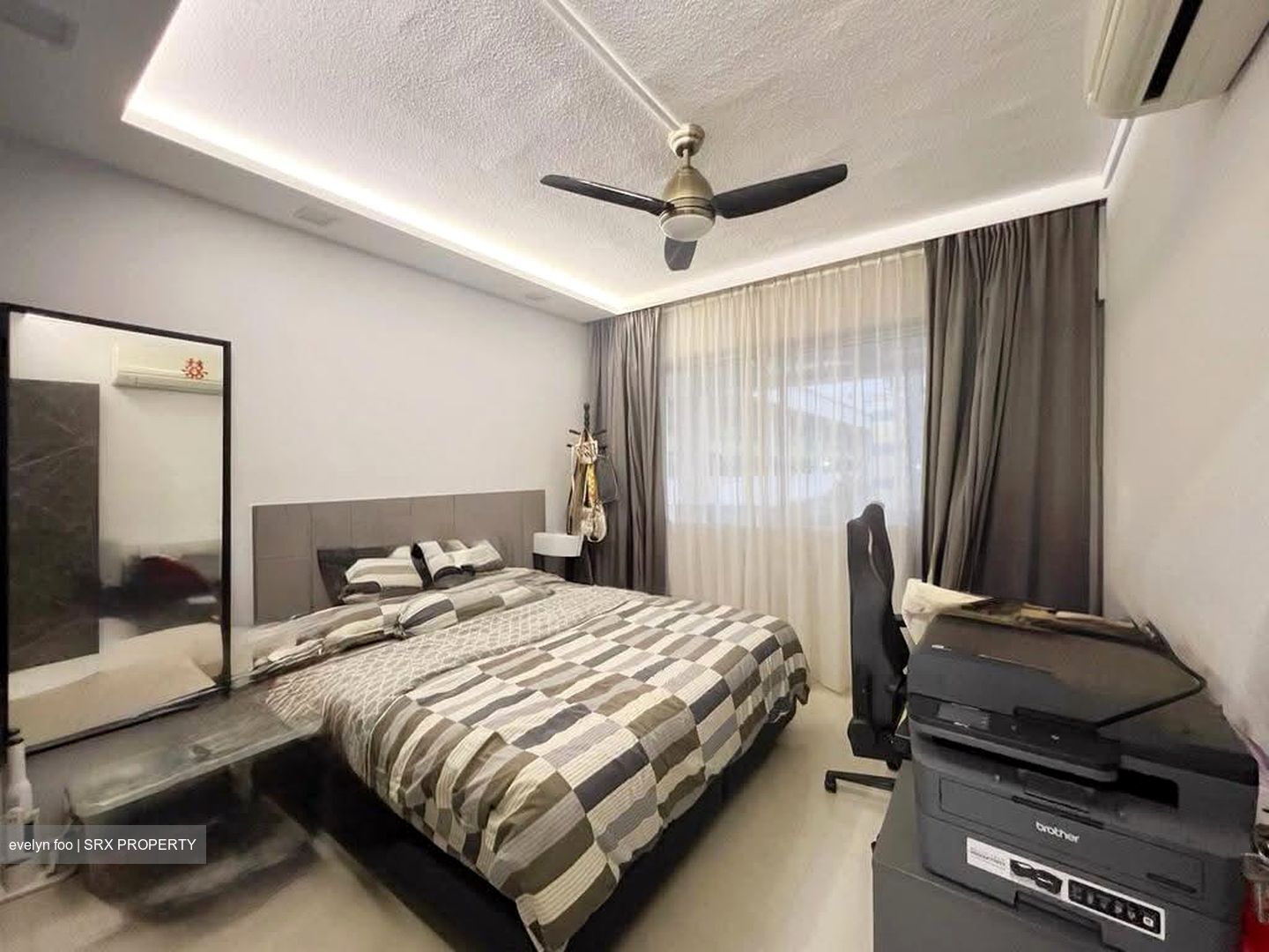 Blk 351 Yishun Jasmine (Yishun), HDB Executive #621206451